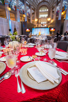 Ronald-Reagan-Building-and-International-Trade-Center-ITCDC-Washington-DC-EventPhotojournalism-conference-photographers-event-photography-convention-photographer__0011