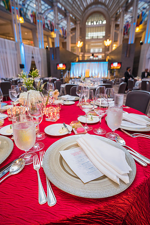 Ronald-Reagan-Building-and-International-Trade-Center-ITCDC-Washington-DC-EventPhotojournalism-conference-photographers-event-photography-convention-photographer__0011