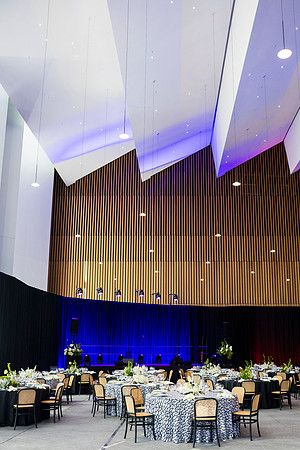 0156_7-24-25_MC&A-Room-Decor-Shoot_Capital-One-Hall-Tysons-Virginia-Event-Photojournalism-photography