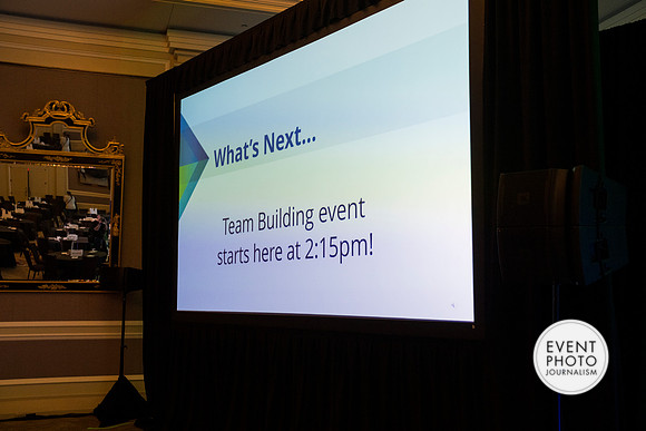 0058__6-12-24_ATS_Automation-Salamander-Hotel-Washington-DC-EventPhotojournalism-event-photographers