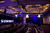 0002__Maryland-event-photographer-conference-photographers-EventPhotojournalism-The-Hotel-University-of-Maryland-Sumitt-Photography
