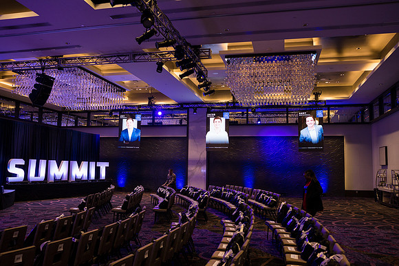 0002__Maryland-event-photographer-conference-photographers-EventPhotojournalism-The-Hotel-University-of-Maryland-Sumitt-Photography