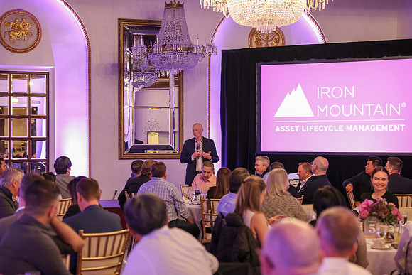0096__2-5-25_Iron-Mountain-Awards-Dinner-St-Regis-Hotel-Washington-DC-Event-Photographers-EventPhotojournalism