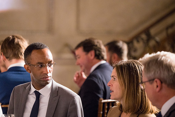 0338__9-21-22__Global-Talk-With-Jacob-Helberg-Anderson-House-Washington-DC-Event-Photojournalism-event-photography
