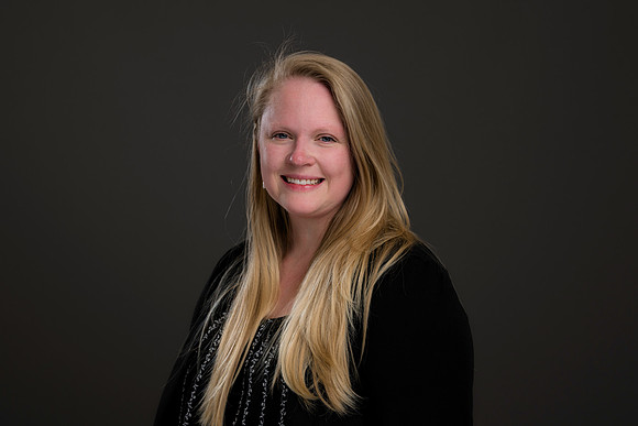 0066__3-5-25_Horizon-Headshot-Lansdowne-Resort-Virginia-Event-Photojournalism-photographers