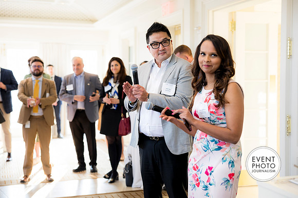0273__6-2-25_CSIS-Reception-Hay-Adams-DC-Event-Photojournalism-photography