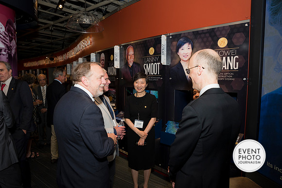 0105_5-8-24_National-Inventors-Hall-of-Fame-Illumination-Ceremony-Washington-DC-event-photographers-Eventphotojournalism