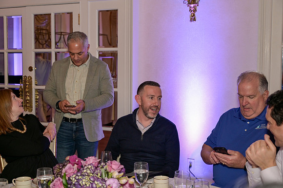 0149__2-5-25_Iron-Mountain-Awards-Dinner-St-Regis-Hotel-Washington-DC-Event-Photographers-EventPhotojournalism
