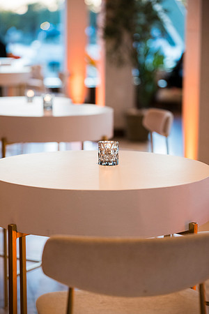 0004__10-17-24_Kirkland-Ellis-Limani-Restaurant-Eventphotojournalism-Washington-DC-event-photographers