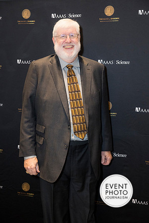 0017H__4-26-24_American-Association-for-The-Advancement-of-Science-EventPhotojournalism-DC-photographers