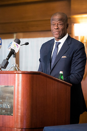 0084__4-23-25_JP-Morgan-Federal-Goverment-of-Nigeria-Willard-Intercontinental-DC-Event-Photojournalism-photography