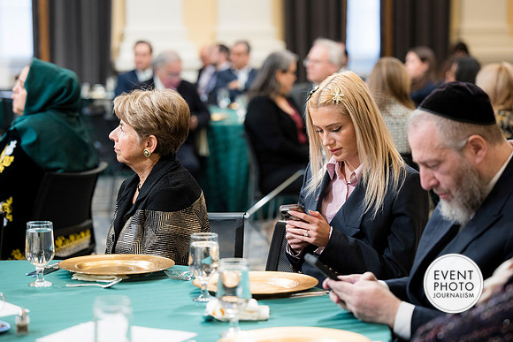 0137__Muslim-World-League-Capitol-Hill-Dinner-Cannon-Building-Washington-DC-Event-Photojournalism-photographers