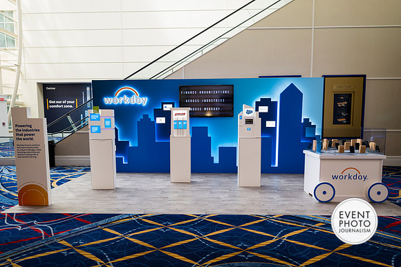 0071__5-19-24_Workday-Exhibit-Booth-Gartner-CFO-Expo-Gaylord-National-Harbor-Maryland-EventPhotojournalism-Photographers