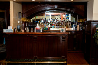 0017__3-19-25_Shipley-School-Alumni-Reception-Old-Ebbitt-Grill-DC-Event-Photojournalism-photographer