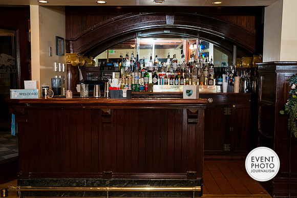 0017__3-19-25_Shipley-School-Alumni-Reception-Old-Ebbitt-Grill-DC-Event-Photojournalism-photographer
