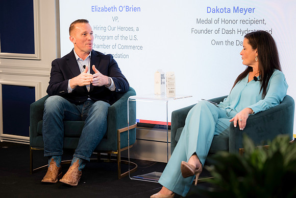 0441__2-18-25_Jack-Morton-Fireside-Chat-Google-event-photographers-Event-Photojournalism-photography