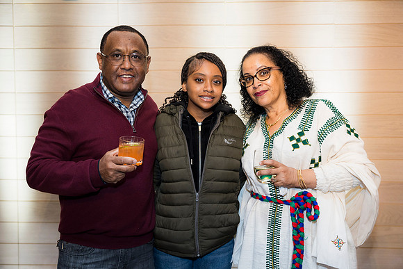 0215__2-16-25_Four-Seasons-Washington-DC-Employee-Holiday-Party-Photographers-Rodney-Bailey-Photography