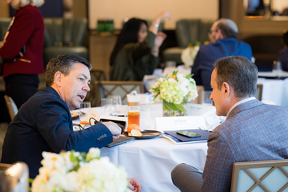 0357__5-1-25_Spencer-Stuart-Rising-CEO-Leadership-DC-Event-Photojournalism-photography