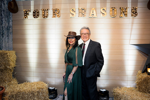0126__2-16-25_Four-Seasons-Washington-DC-Employee-Holiday-Party-Photographers-Rodney-Bailey-Photography
