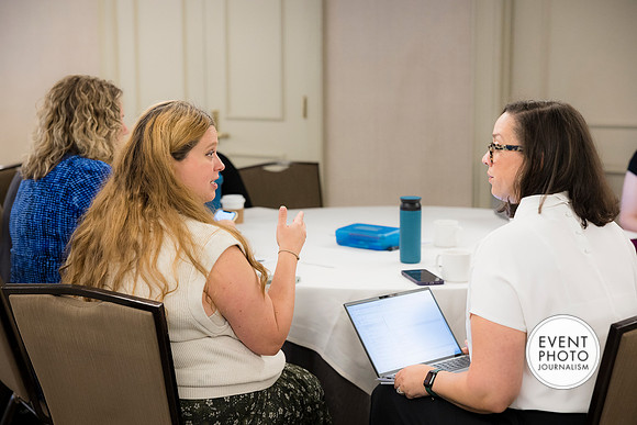0492__9-27-24_IREX-Fulbright-Teacher-Exchange-Madison-Hotel-Washington-DC-EventPhotojournalism-photographers