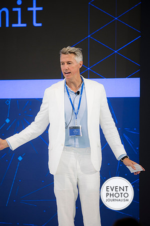 0413__9-10-24_TRM-Labs-2024-Symposium-The-Reach-Kennedy-Center-Washington-DC-EventPhotojournalism