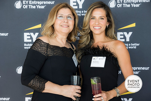 0157__6-20-24_Ernst-Young-LLP-Entrepreneur-of-The-Year-Award-Spy-Museum-Washington-DC-EventPhotojournalism-event-photographers