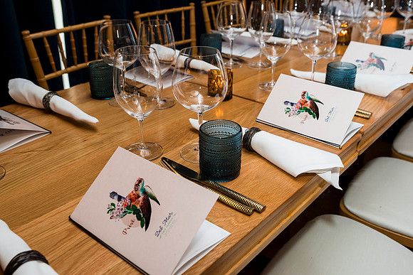 0027__10-16-24_Kirkland-Ellis-Del-Mar-Restaurant-Salmander-Hotel-Eventphotojournalism-Washington-DC-event-photographers