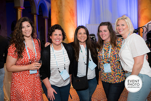 4324_5-8-24-EVERNORTH-2024-Outcomes-Event-Washington-DC-National-Building-Museum-event-photographers-Eventphotojournalism