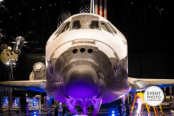 0091_11-19-22__The-Joyce-Agency-40th-Anniversary-Celebration-EventPhotojournalism-event-photographers-Udvar-Hazy-Air-Space-Virginia