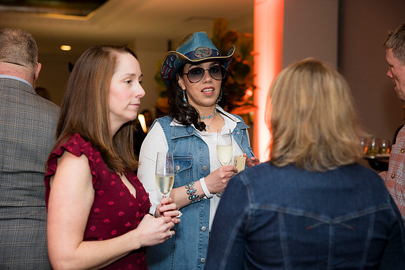 0086__2-16-25_Four-Seasons-Washington-DC-Employee-Holiday-Party-Photographers-Rodney-Bailey-Photography
