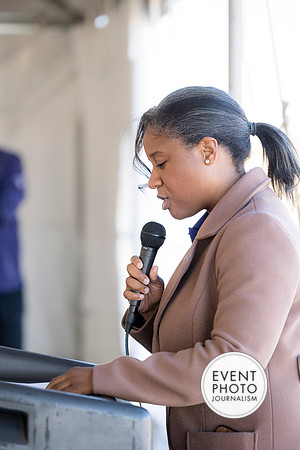 0272__11-16-24_Biddle-Real-Estate-Ventures-Groundbreaking-VRE-Potomac-Shores-Dumfries-Virginia-Virginia-EventPhotojournalism-Event-Photographerss