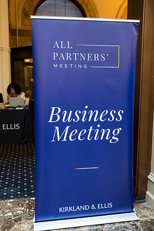 0011__10-17-24_Kirkland-Ellis-Waldorf-Astoria-DC-EventPhotojournalism-Washington-DC-event-photographers