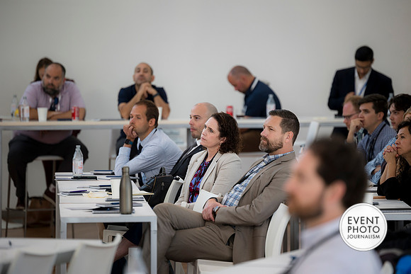 0162__9-10-24_TRM-Labs-2024-Symposium-The-Reach-Kennedy-Center-Washington-DC-EventPhotojournalism