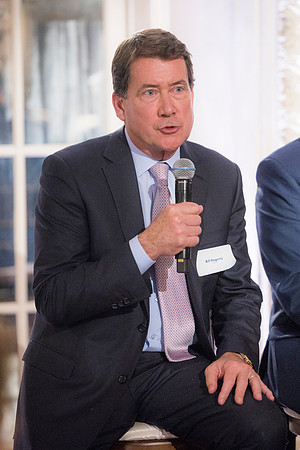 0278__9-21-22__Global-Talk-With-Jacob-Helberg-Anderson-House-Washington-DC-Event-Photojournalism-event-photography