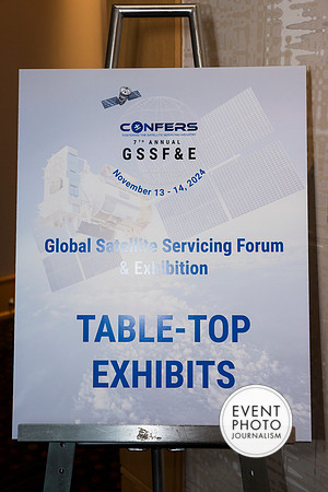 0010__11-13-24_CONFERS-7th-Annual-GSSF-EventPhotojournalism-Arlington-Virginia-Conference-Photographers