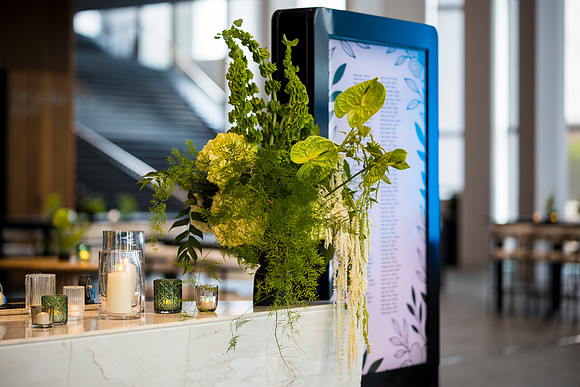 0055_7-24-25_MC&A-Room-Decor-Shoot_Capital-One-Hall-Tysons-Virginia-Event-Photojournalism-photography