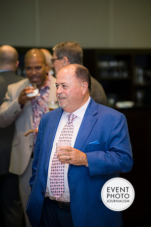 0106__5-14-24_Noblis_Board-of-Trustee Award-Virginia-event-photographers-Eventphotojournalism