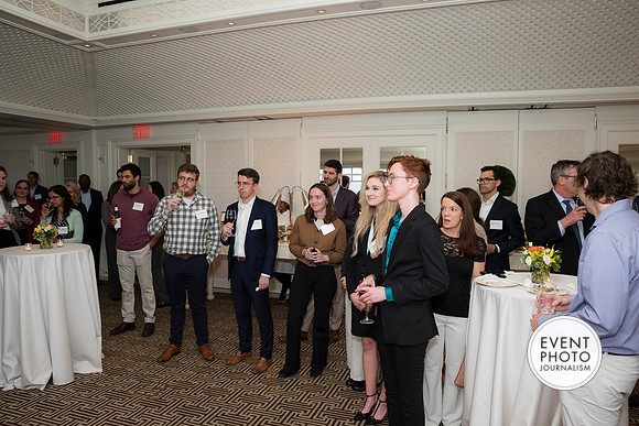 0169__5-14-24_Davis-Polk-Wardwell-LLP-The-Hay-Adams-Hotel-Washington-DC-EventPhotojournalism-photographers