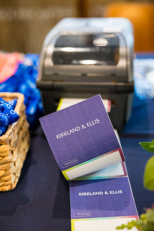 0024__10-16-24_Kirkland-Ellis-DC-Office-Eventphotojournalism-Washington-DC-event-photographers
