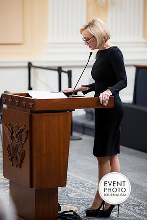 0222__Muslim-World-League-Capitol-Hill-Dinner-Cannon-Building-Washington-DC-Event-Photojournalism-photographers