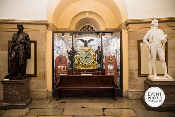 0301__11-5-19_Fibrogen-Capitol-Building-Meeting-Washington-DC-EventPhotojournalism-event-photographers