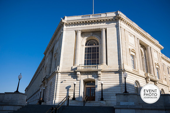 0002__Muslim-World-League-Capitol-Hill-Dinner-Cannon-Building-Washington-DC-Event-Photojournalism-photographers
