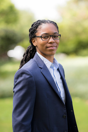 0263__9-26-22__WIA-Headshots-Arlington-Virginia-Event-Photojournalism-event-photography