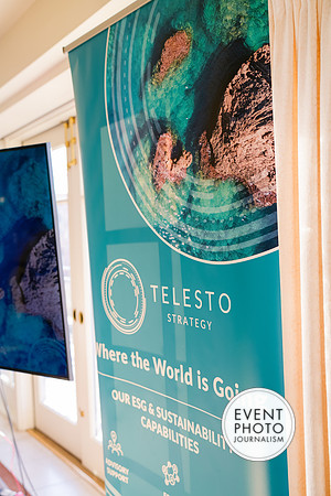 0032__12-13-22_Telesto-Strategy-Panel-Discussion-Hay-Adams-Hotel-DC-Washington-DC-EventPhotojournalism-event-photographers