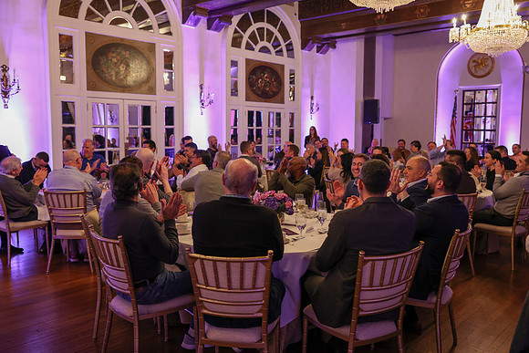 0109__2-5-25_Iron-Mountain-Awards-Dinner-St-Regis-Hotel-Washington-DC-Event-Photographers-EventPhotojournalism