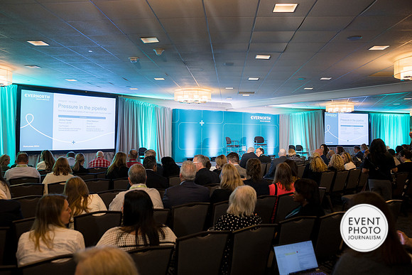 0455__5-8-24-EVERNORTH-2024-Outcomes-Event-Washington-DC-Hilton-event-photographers-Eventphotojournalism