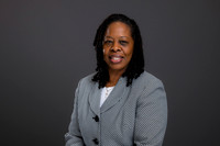 Tania Nealous_0087__3-5-25_Horizon-Headshot-Event-Photojournalism