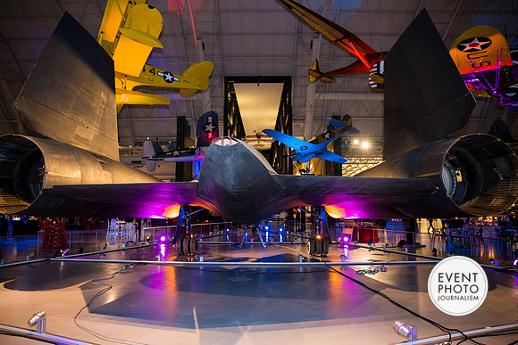 0179_11-19-22__The-Joyce-Agency-40th-Anniversary-Celebration-EventPhotojournalism-event-photographers-Udvar-Hazy-Air-Space-Virginia