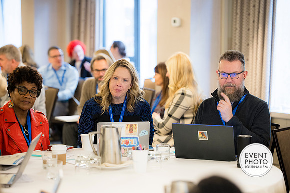 0198__2-7-25_IREX-Fulbright-2025-Global-Education-Symposium-Washington-DC-Le-Meridien-Hotel-Event-Photographers-Event-Photojournalism