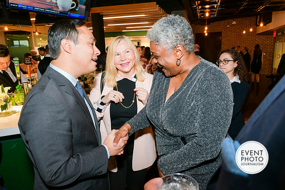 1717__4-2-19-2019-USHCC-Legislative-Summit-Capitol-Hill-Building-Washington-DC-Event-Photojournalism-conference-photographers